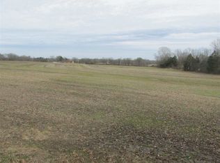 4164 Coburn Rd, Brownsville, TN 38012