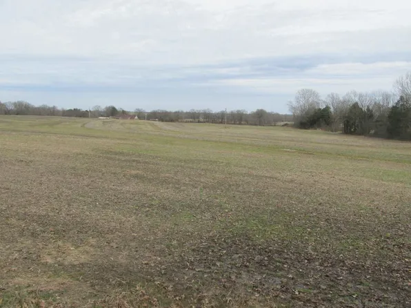 4164 Coburn Rd, Brownsville, TN 38012