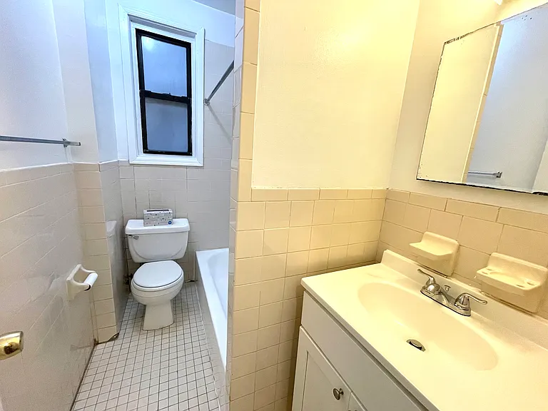 45-19 40th St #2H — Photo 7