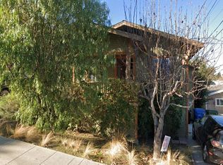 711 Aldama Ter, Los Angeles, CA 90042