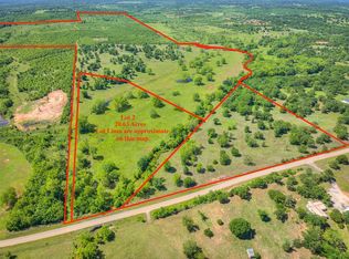 2 Baxter Ln, Norman, OK 73026
