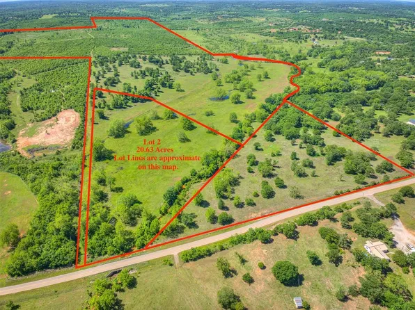 2 Baxter Ln, Norman, OK 73026