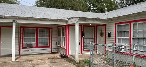 1505 Alamo Ave #1 Photo 1
