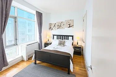 Rented by City View Living