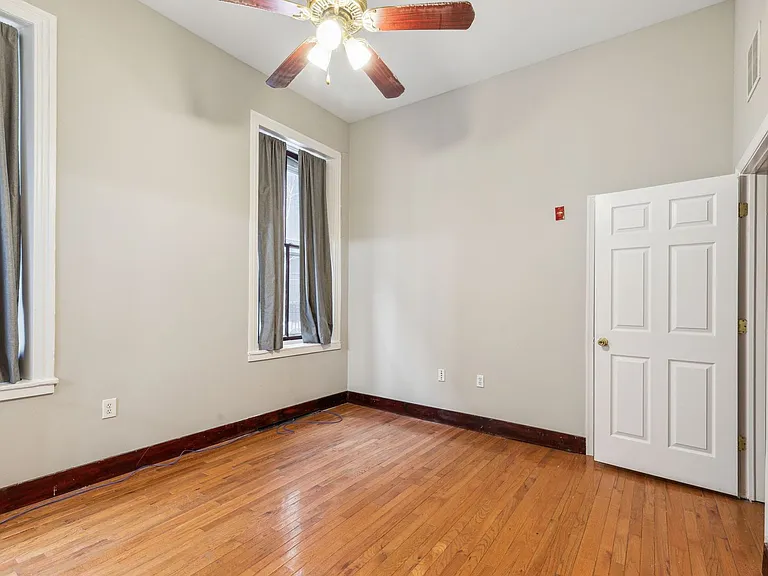 3412 Spring Partners LP — Photo 194