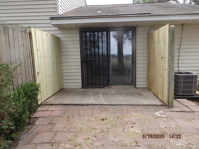 Parsonage Rd — Photo 9