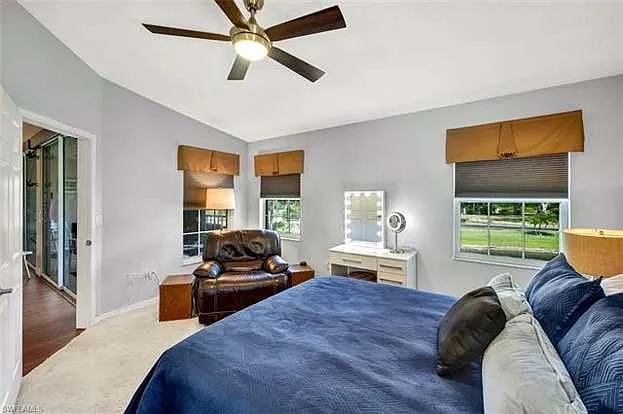 2426 Orchid Bay Dr #204 — Photo 12