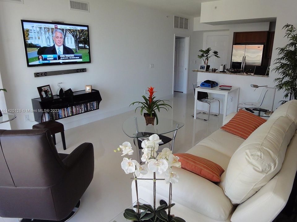 888 S Douglas Rd Miami, FL, 33134 Apartments for Rent Zillow
