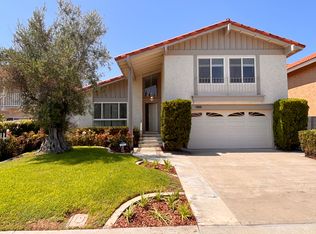 14905 Mayten Ave, Irvine, CA 92606