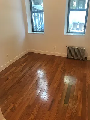 Rented by Michael Palmieri, LREB | media 17