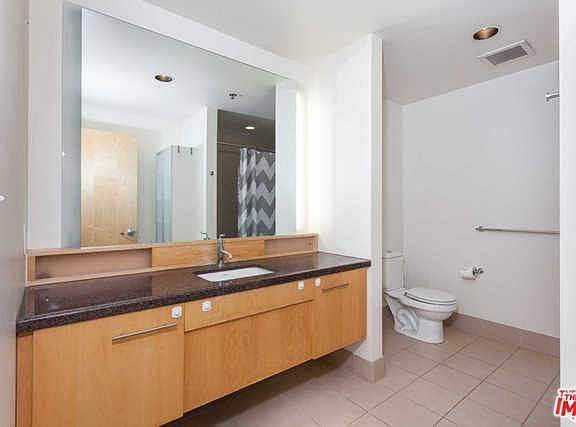 5th image of 1111 S Grand Ave APT 1104
