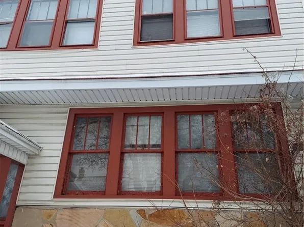 400 Florida St, Buffalo, NY 14208