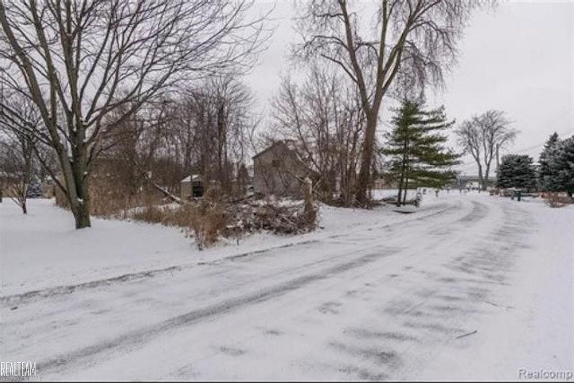 0 Shoreline Dr, Harrison Township, MI 48045 MLS 50100383 Zillow