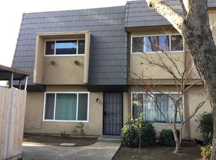 5188 E Ashlan Ave APT 108, Fresno, CA