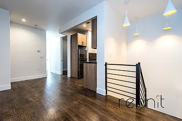 Rented by Rennit Inc.