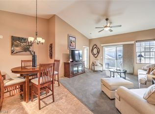 8777 W Maule Ave UNIT 3123, Spring Valley, NV 89148