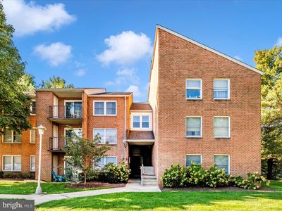 400 Chapel Ct APT 107, Walkersville, MD, 21793