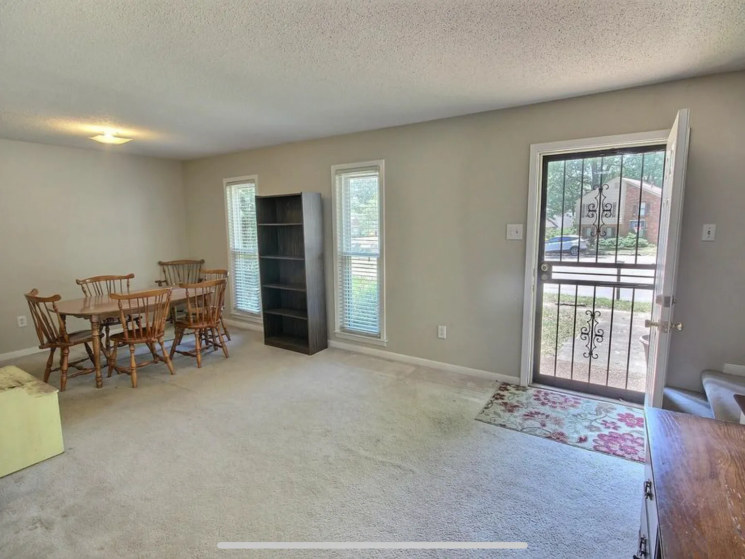 1946 Rolling Glen Cove - 1 — Photo 4