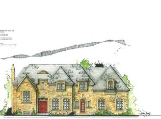 44 Braeburn Ln, Barrington, IL 60010