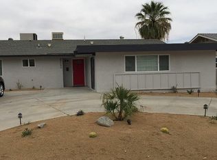43340 Illinois Ave, Palm Desert, CA 92211