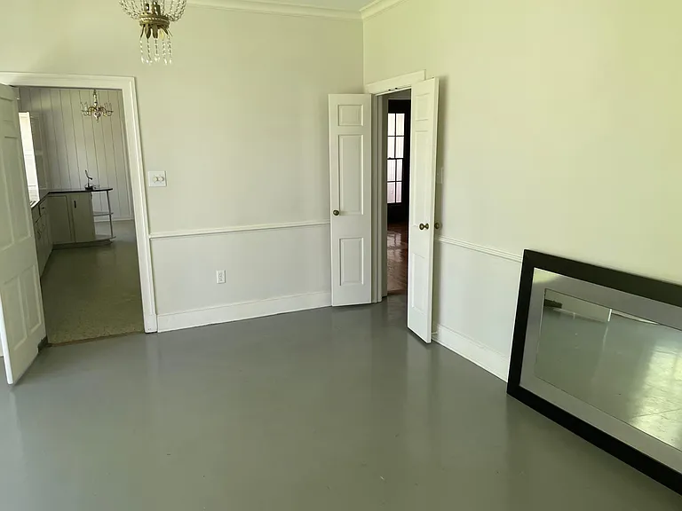 155 Rodney Dr — Photo 6