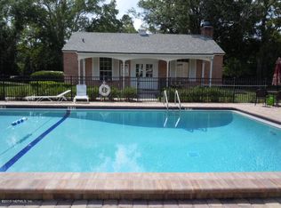 4334 Plaza Gate Ln S, Jacksonville, FL 32217