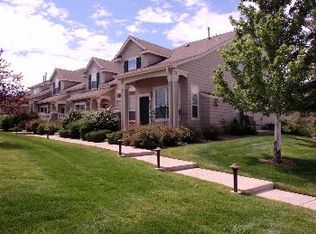 6522 Trailhead Rd, Highlands Ranch, CO 80130