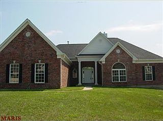 1st image of 12731 Wynfield Pines Ct