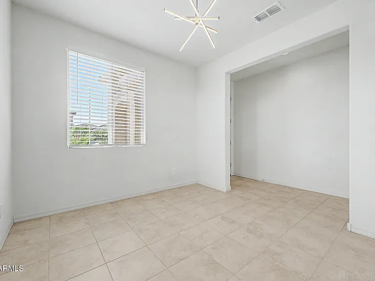 8954 W San Juan Ave — Photo 6