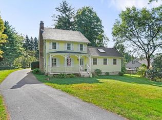 1542 Route 300, Newburgh, NY 12550