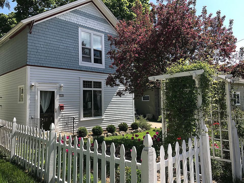 1st image of 549 Louisiana St