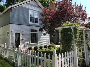 549 Louisiana St, Sturgeon Bay, WI 54235