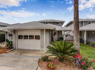 3014B S Fletcher Ave, Fernandina Beach, FL 32034