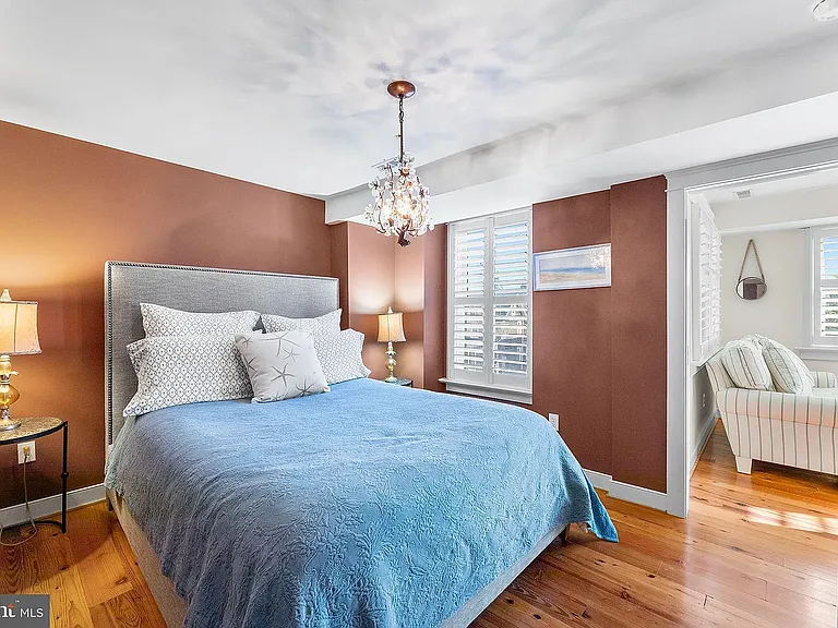 41 N Atlantic Ave — Photo 32