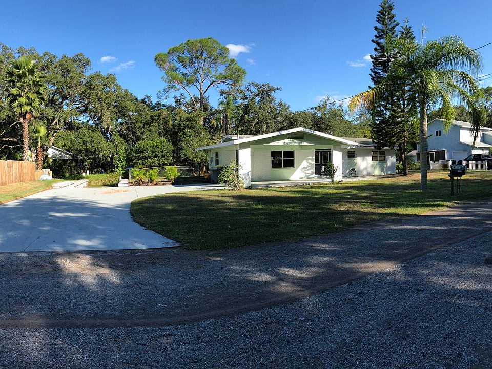 1st image of 2205 James Dr