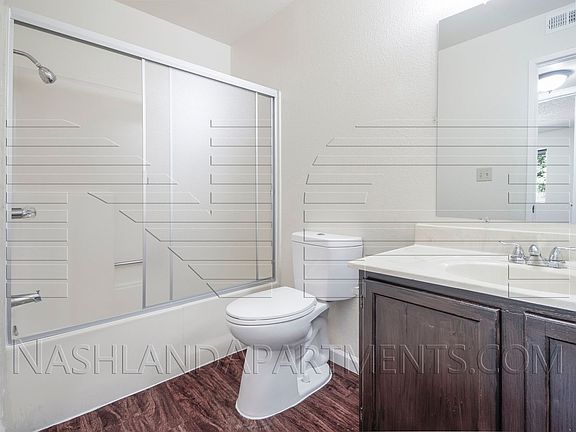 4th image of 3681 Nashland Ave APT 1