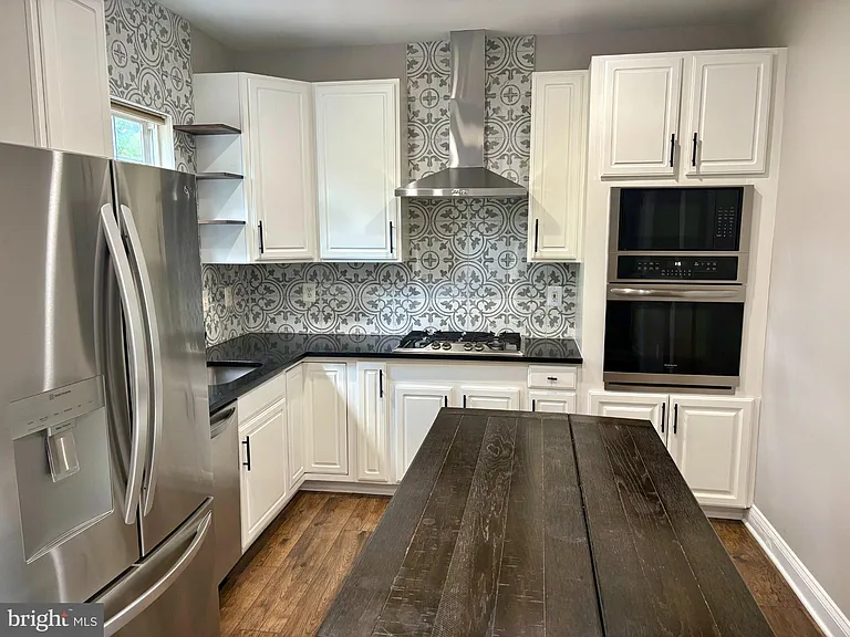 3847 Watkins Mill Dr — Photo 4