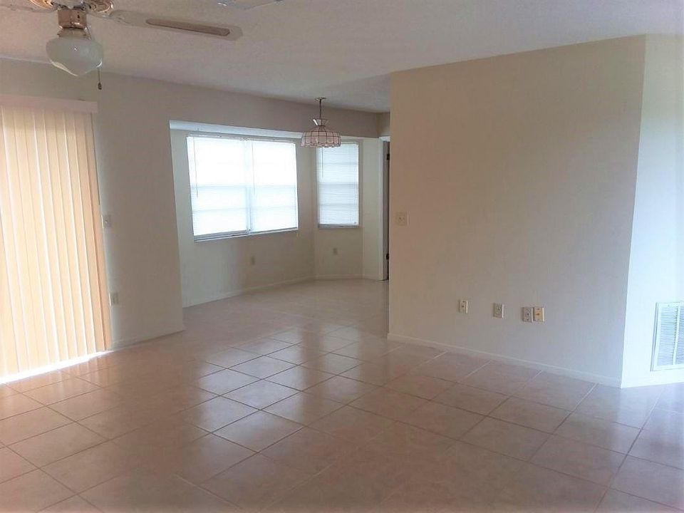 1st image of 3105 Salton St