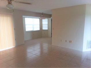 3105 Salton St, Holiday, FL 34691
