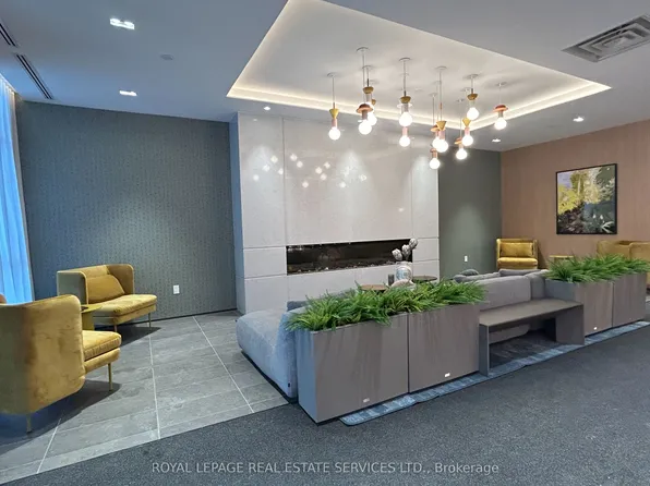 750 Whitlock Ave, Milton, ON