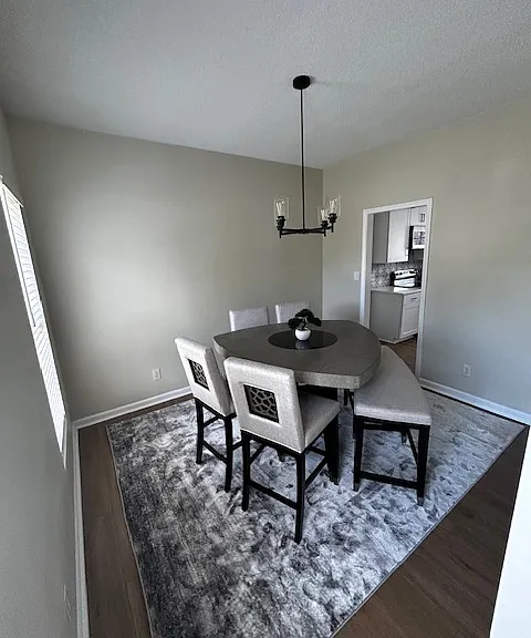 1020 Woodland Pointe Dr — Photo 14