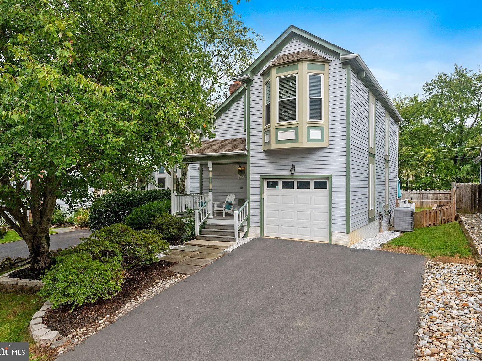 8423 Hollis Ln, Vienna, VA 22182 Zillow