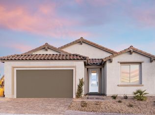 10959 Paladini Pines Ct, Las Vegas, NV 89166
