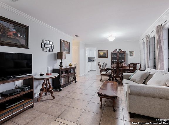 2nd image of 165 W Rampart Dr APT 401