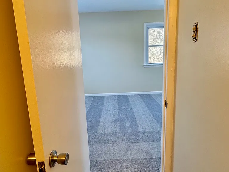21624 Mount Aetna Rd — Photo 30