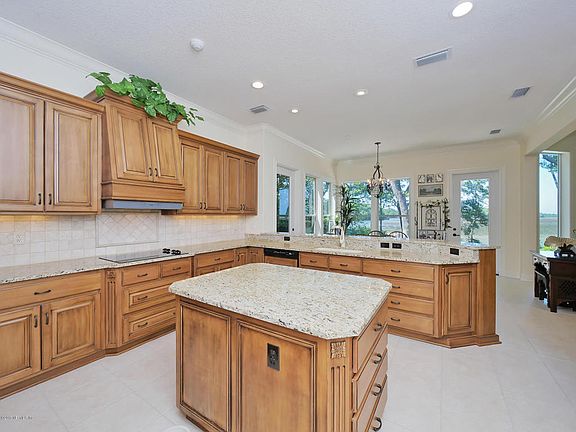 4th image of 13801 Fiddlers Point Dr
