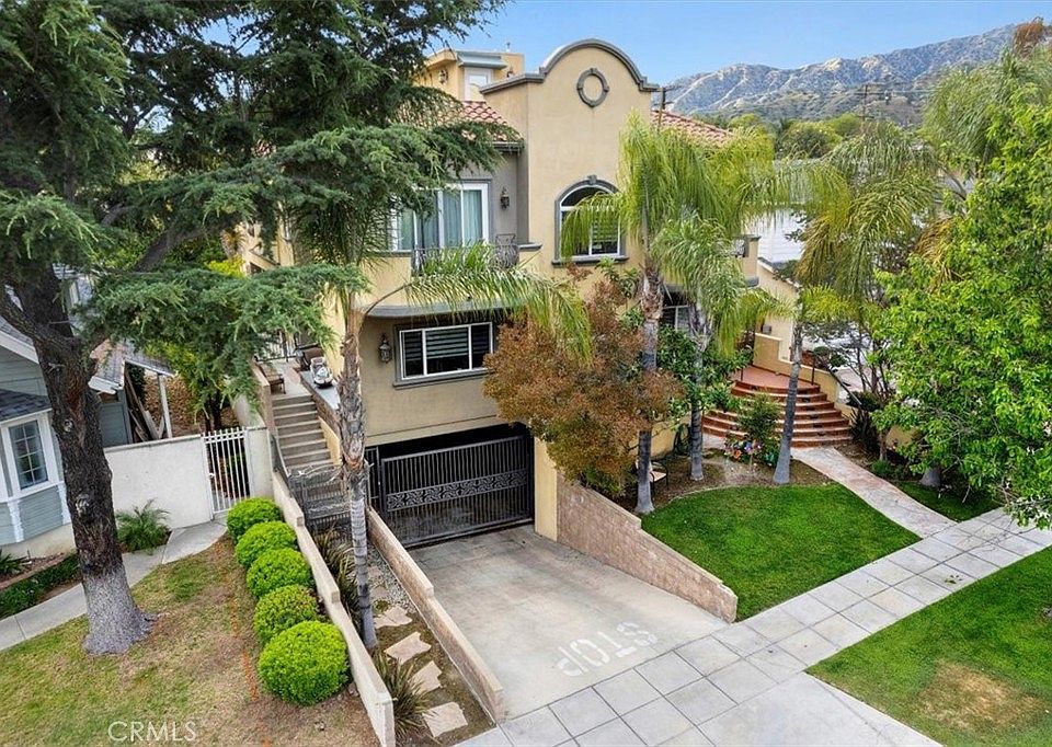 727 E Verdugo Ave UNIT 103, Burbank, CA 91501 Zillow