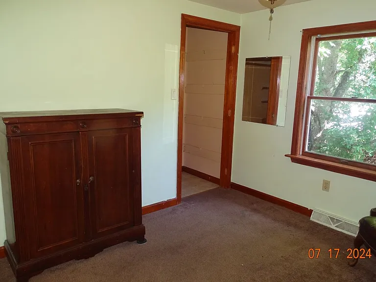 410 Bald Hill Rd #A — Photo 15