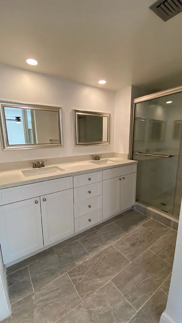 Charming 2-Bed Oasis with 2.5 Baths in Prime Palm Beach Gardens Location! — Photo 4