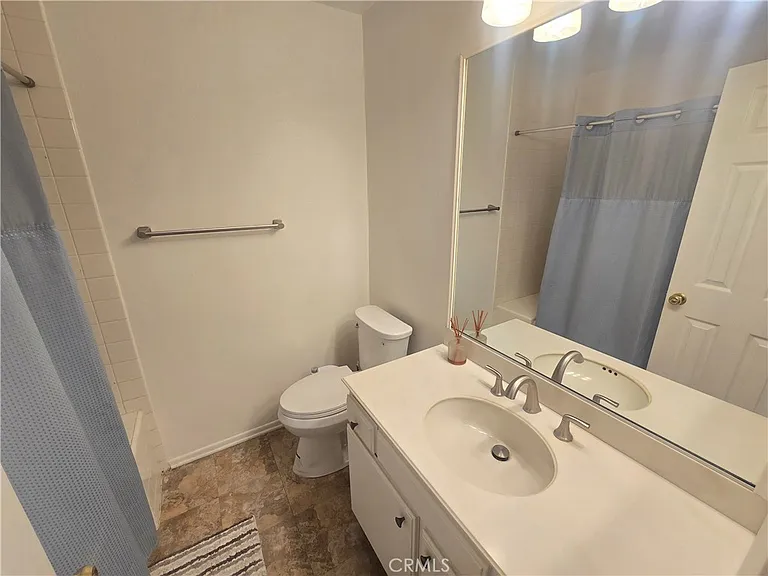 8828 Pershing Dr #121 — Photo 21